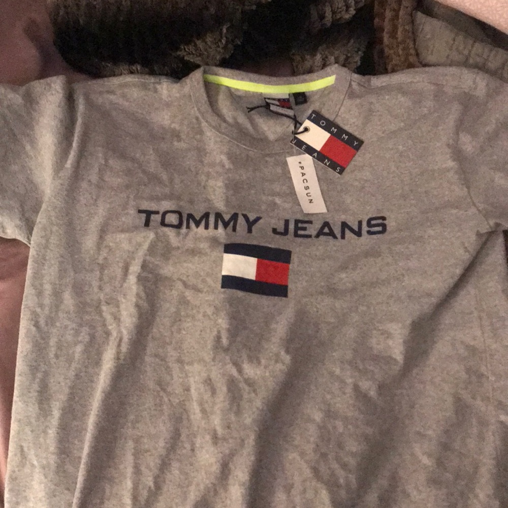 t shirt